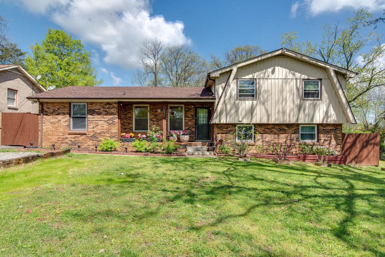 2914 Anderson Rd - Photo 1