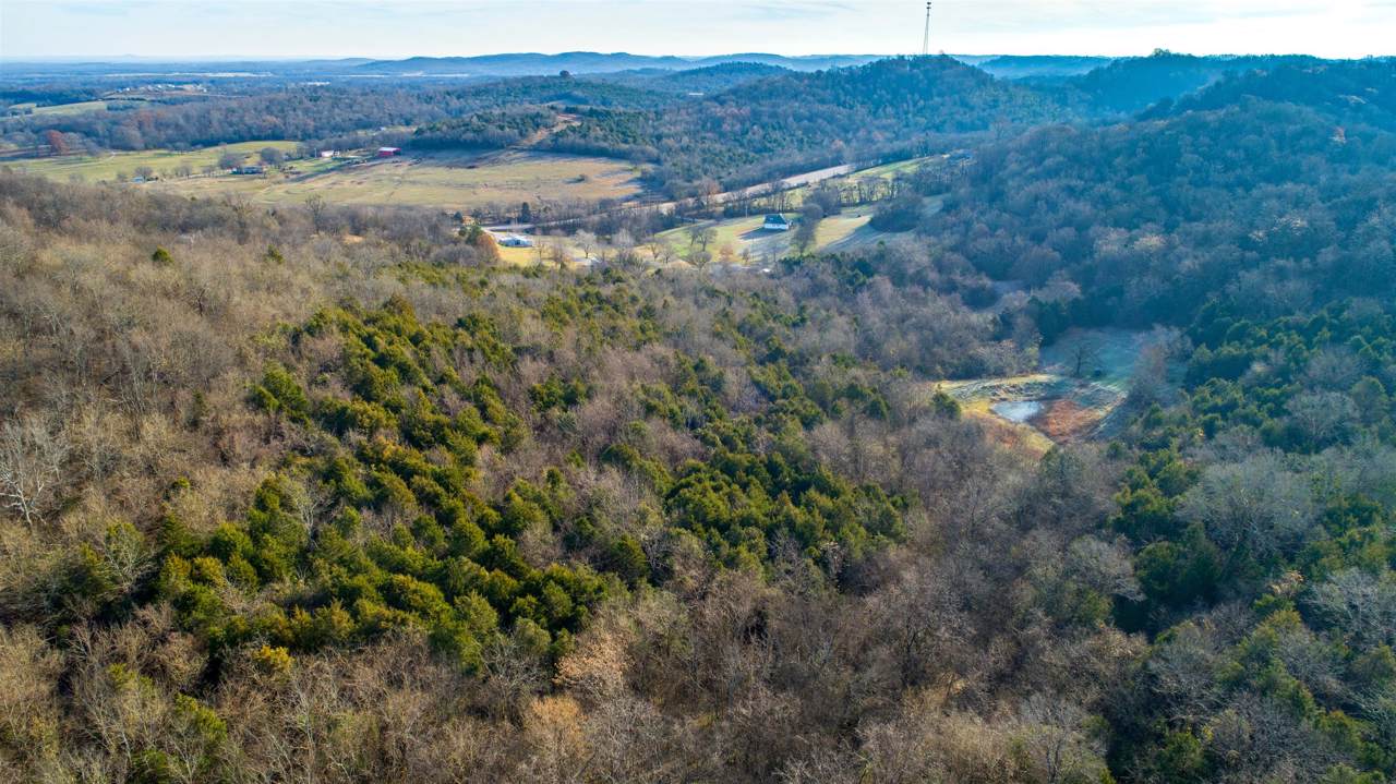 2615 Fayetteville Hwy - Photo 1