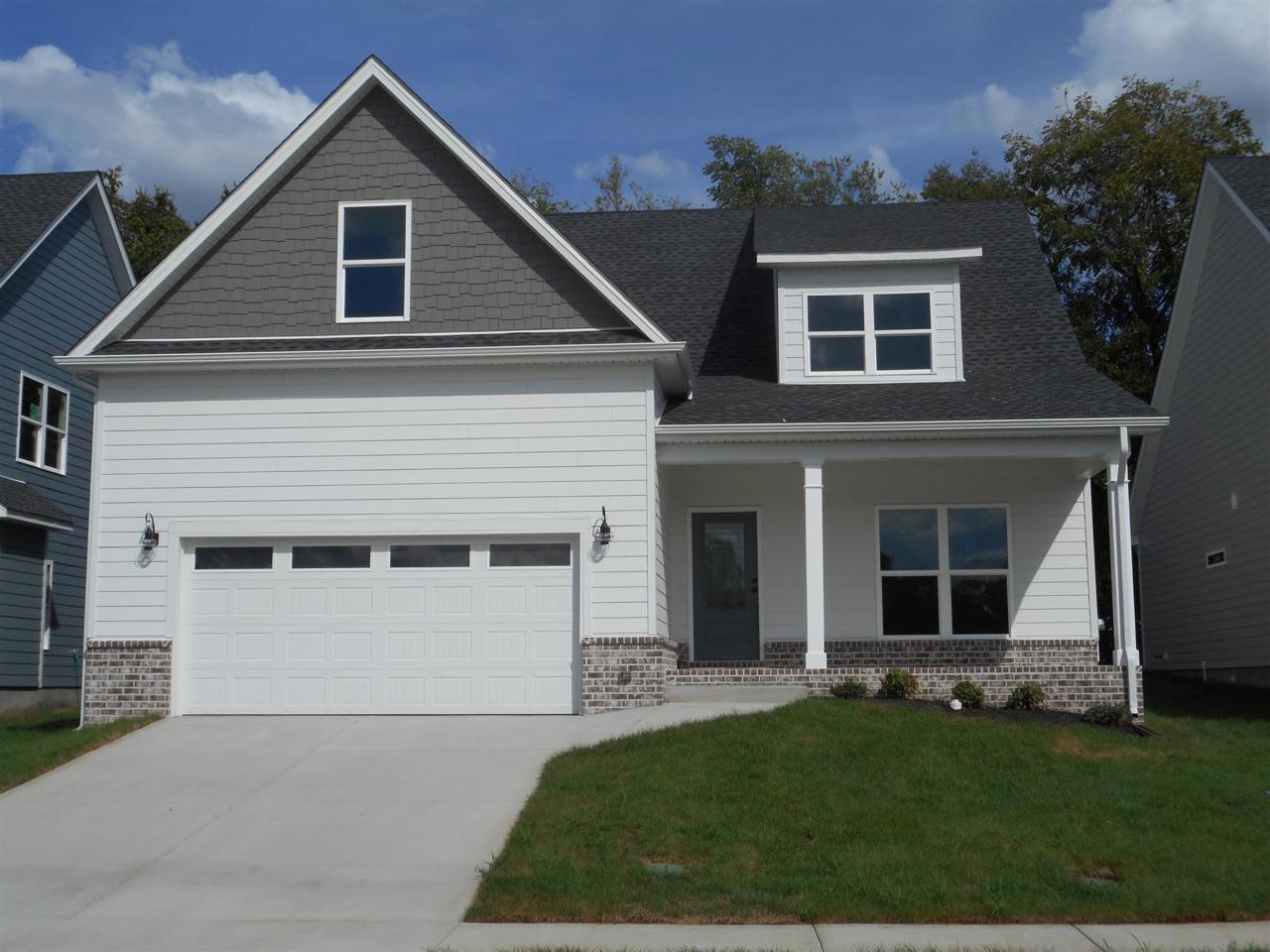 4204 Stark St - Photo 1
