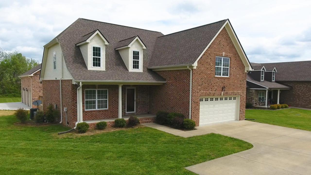 116 Nutcracker Ct - Photo 1