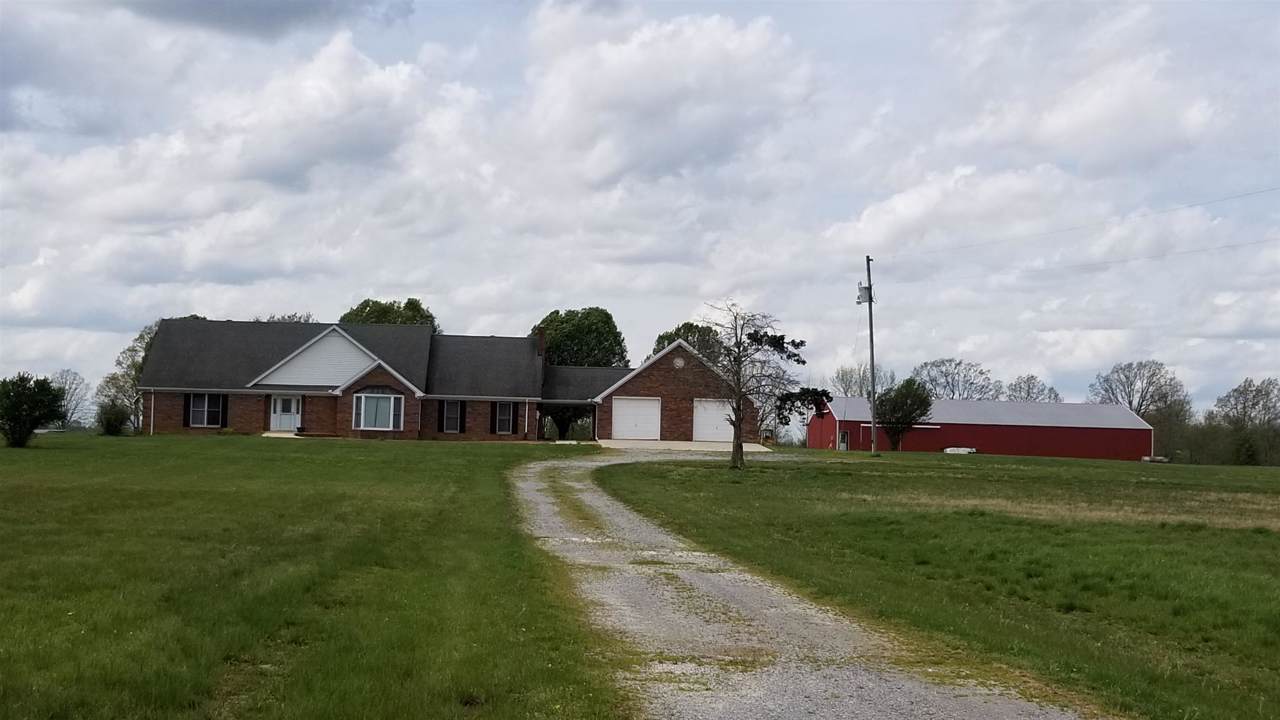 2515 Martin Rd - Photo 1