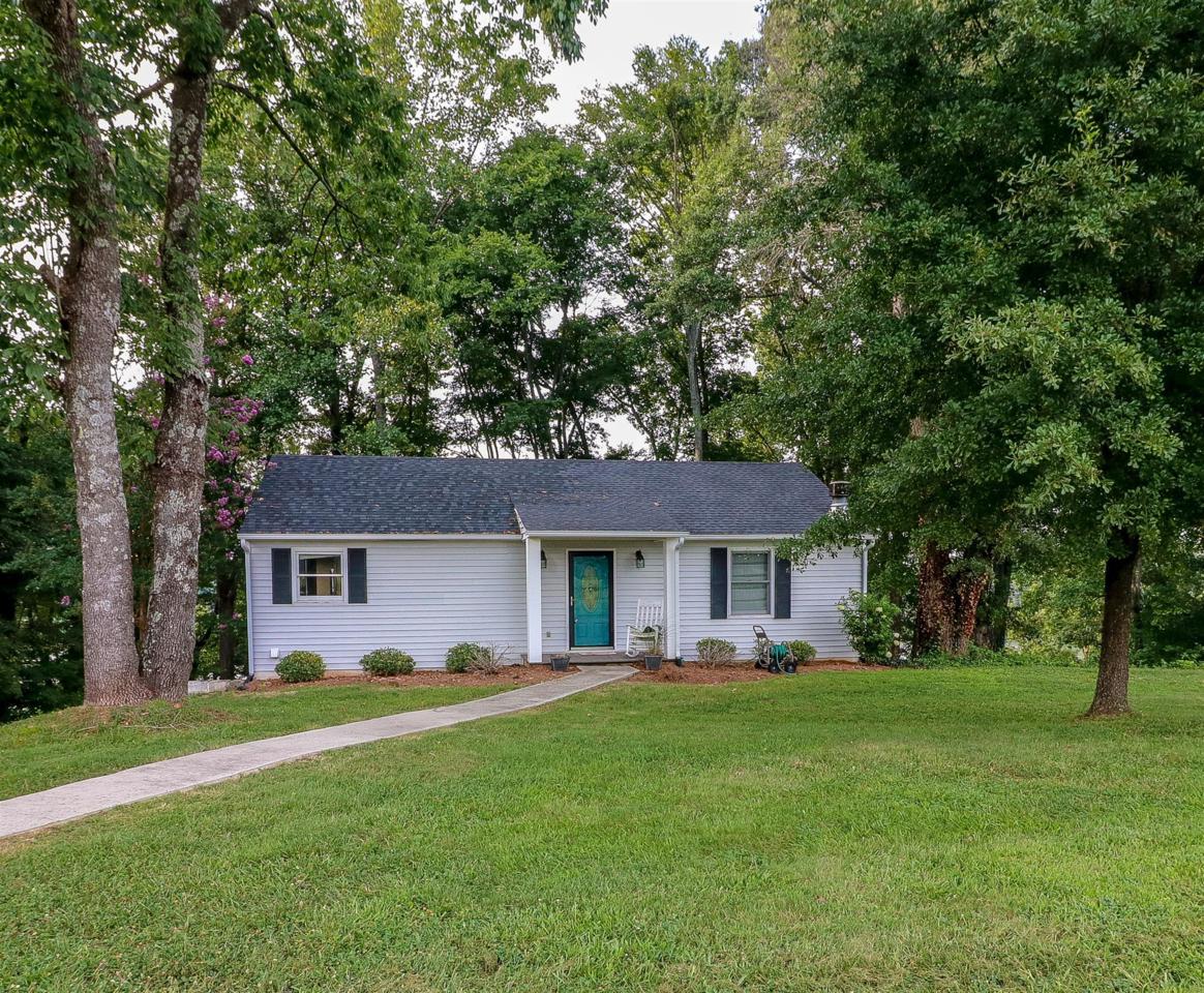 252 Loop Dr - Photo 1