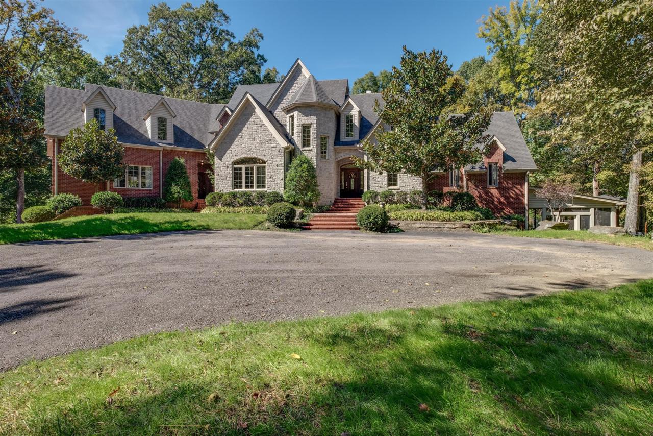 7446 River Road Pike - Photo 1