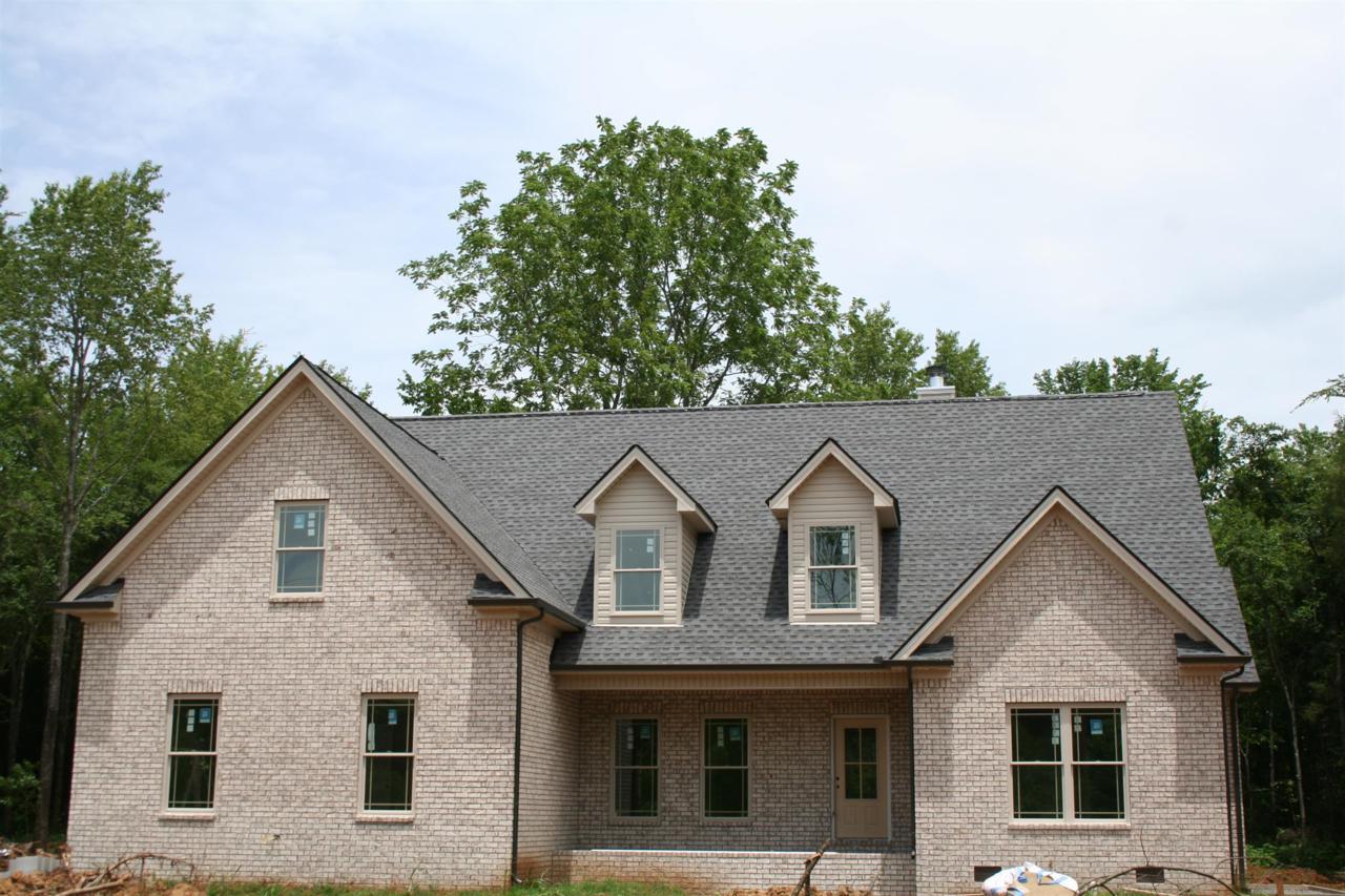 3541 Mount Tabor Rd - Photo 1
