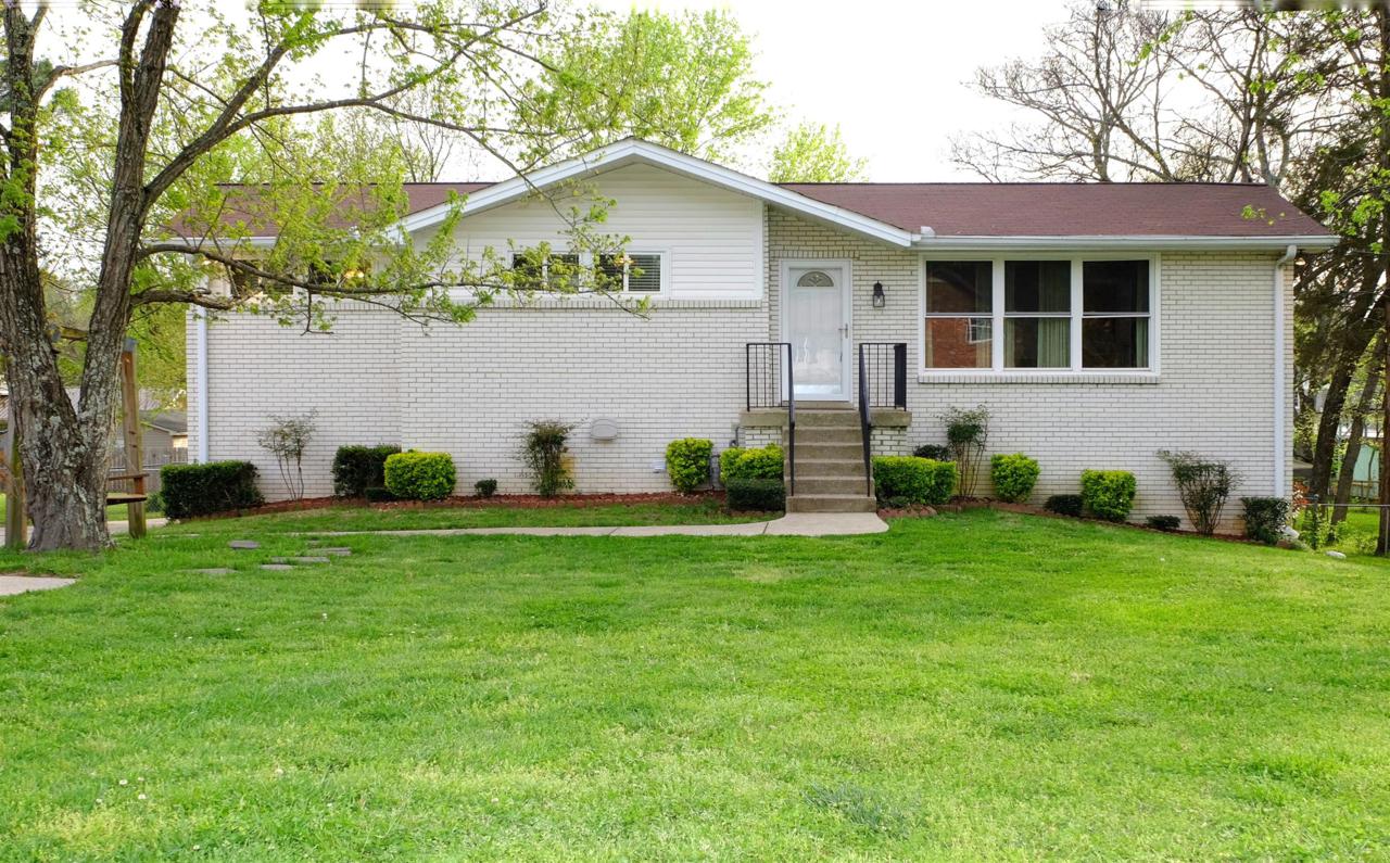 2631 Edge O Lake Dr - Photo 1