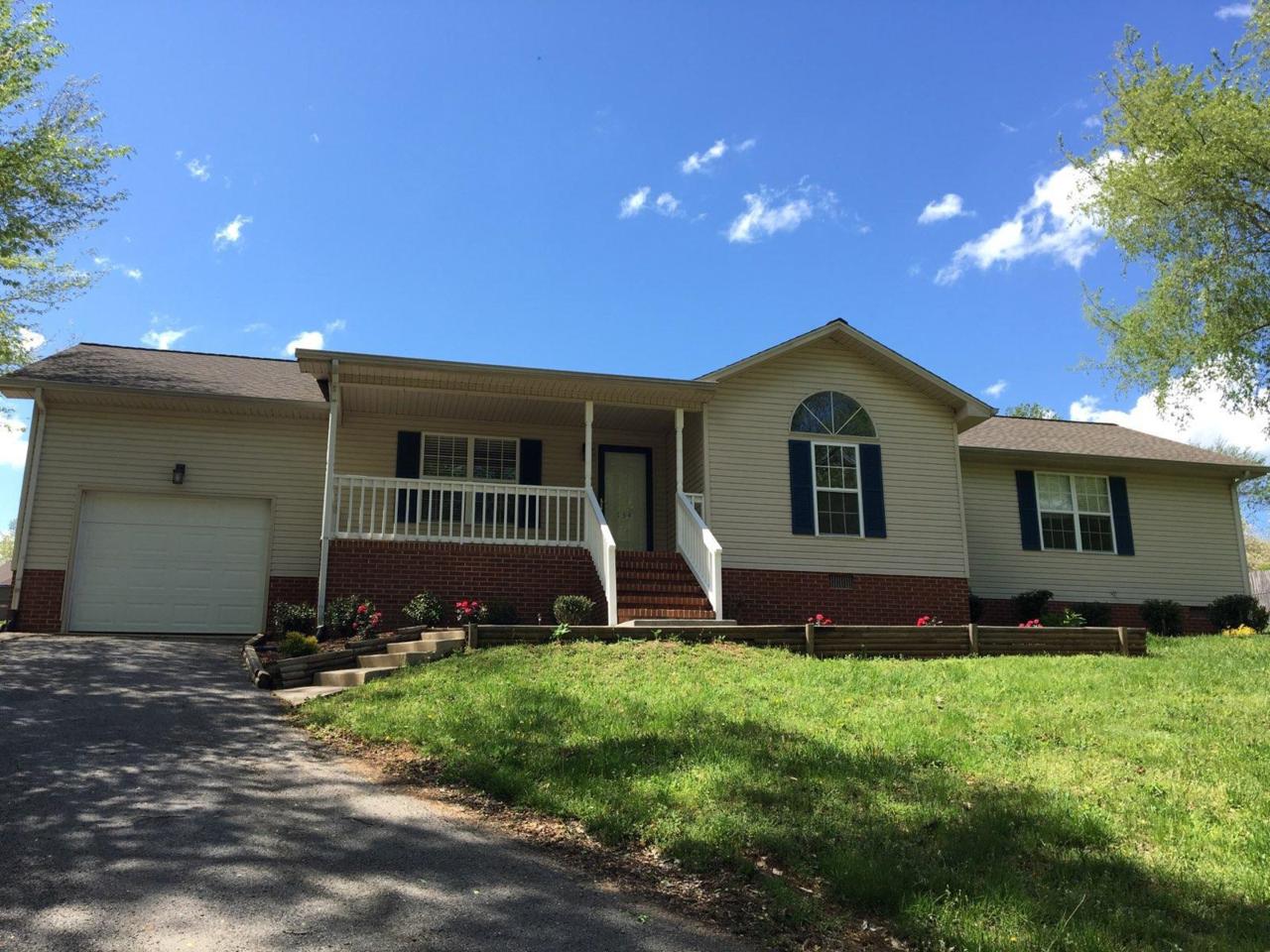 134 Brook Ln - Photo 1