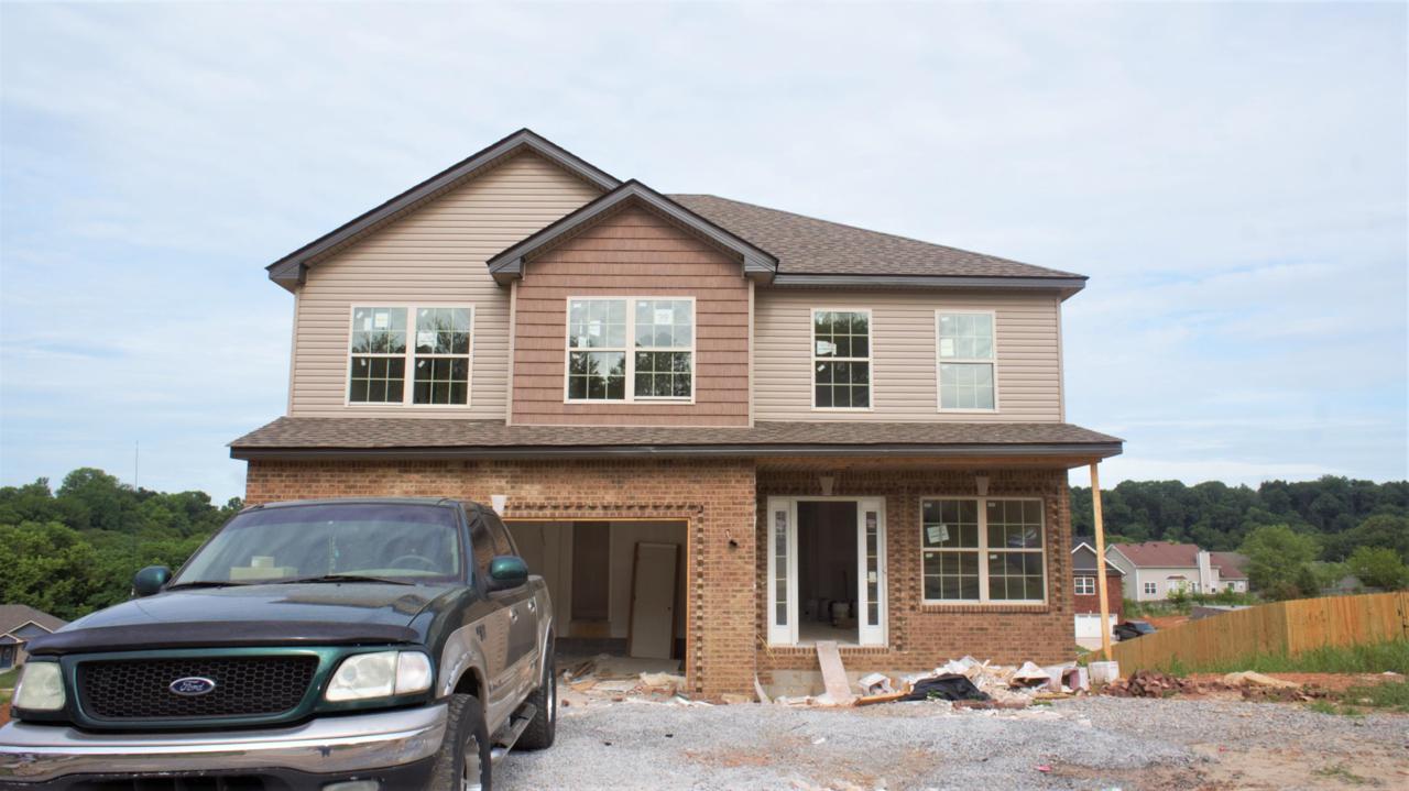 39 Kingstons Cove - Photo 1
