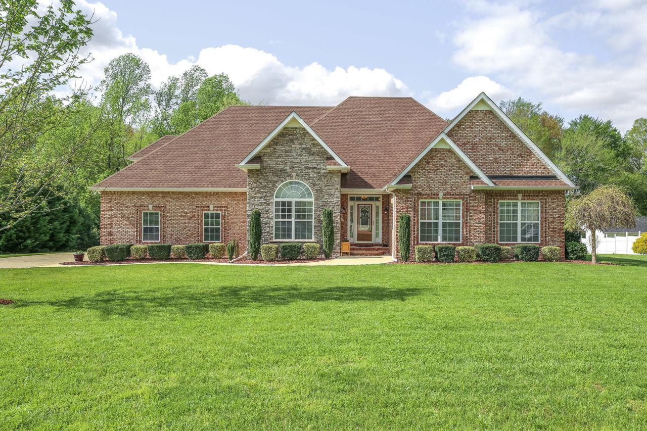 166 Spirit Cir - Photo 1