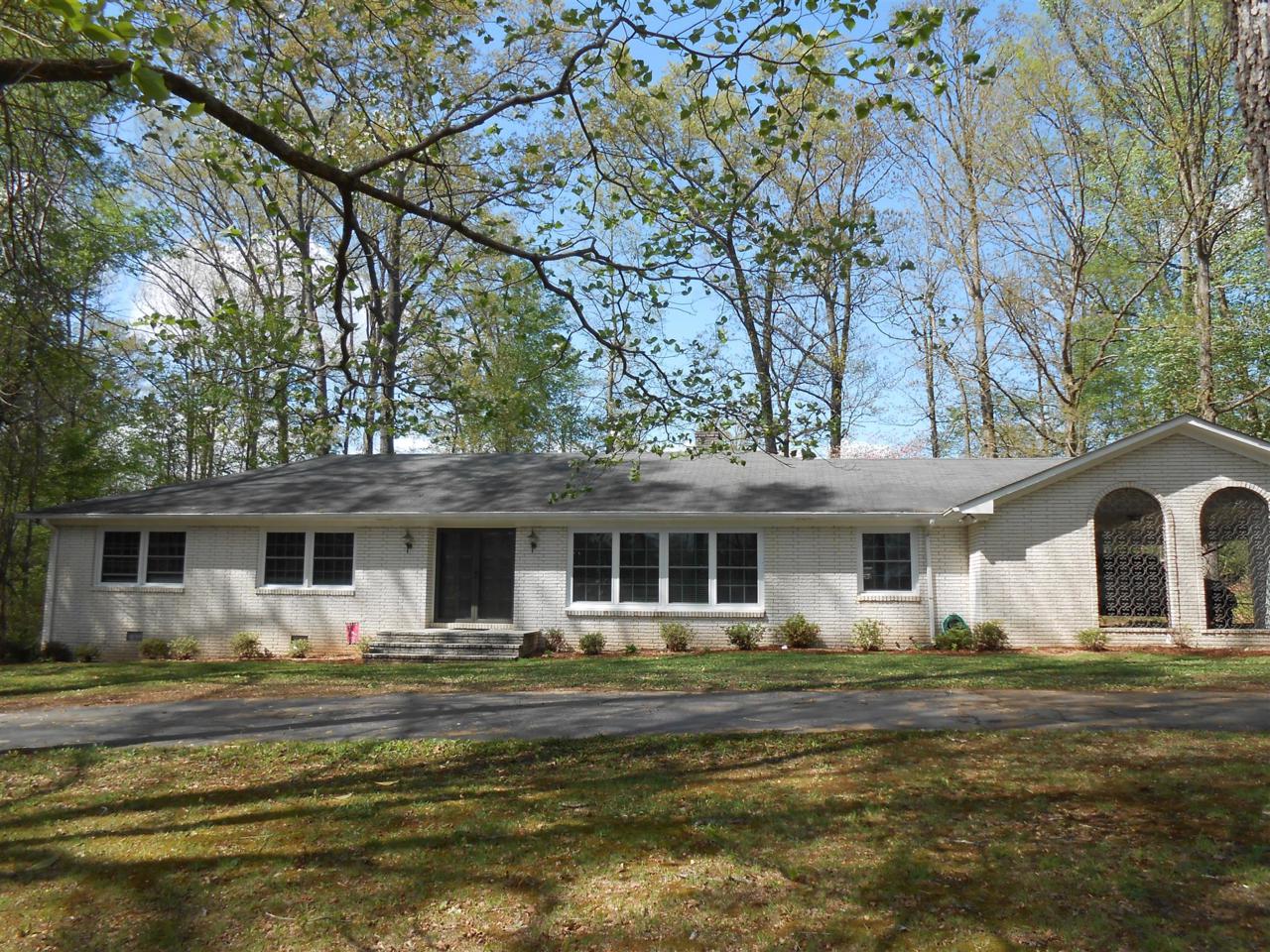 667 Lakeland Dr - Photo 1