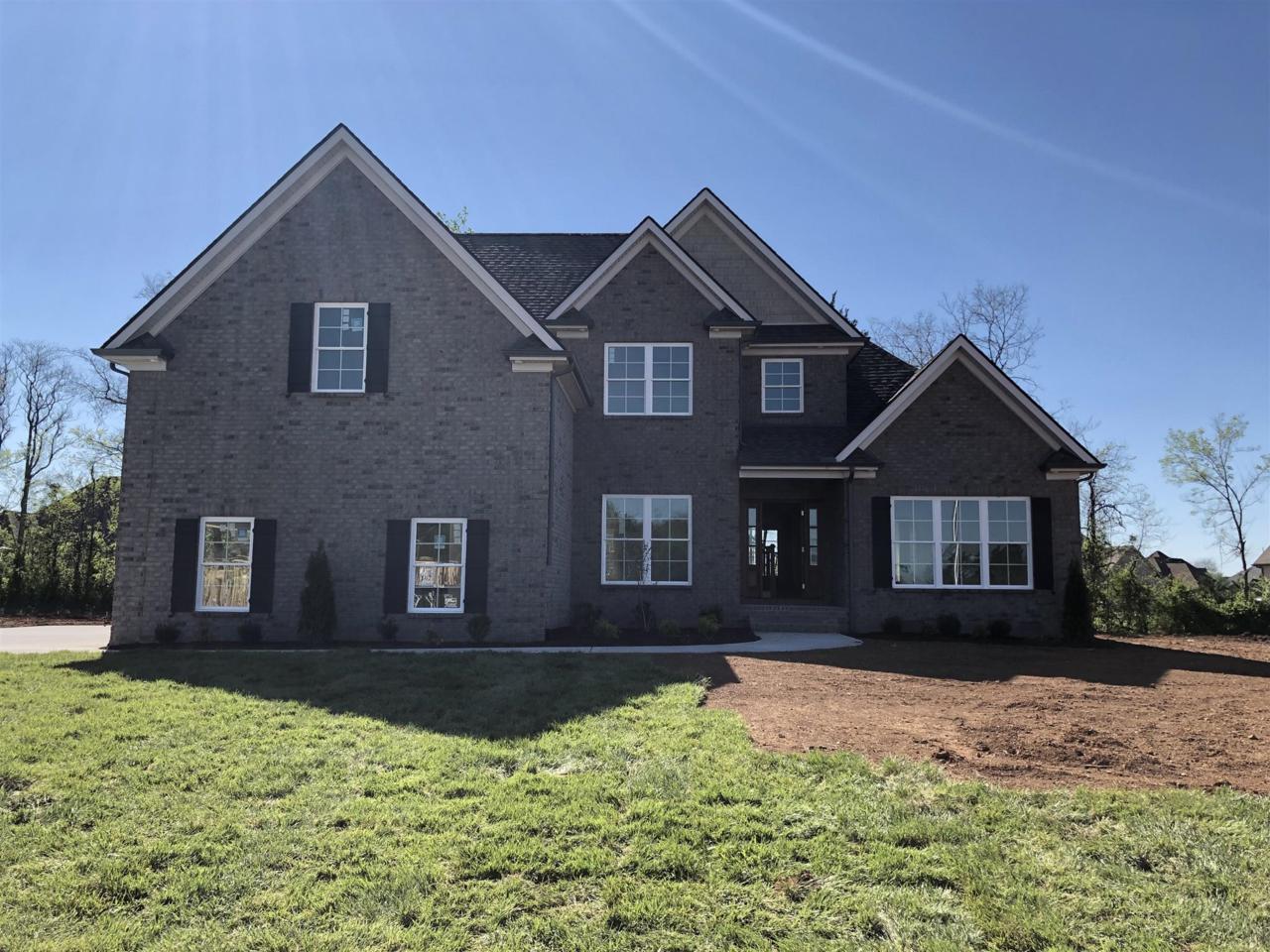 3016 Beaulah Drive - Photo 1