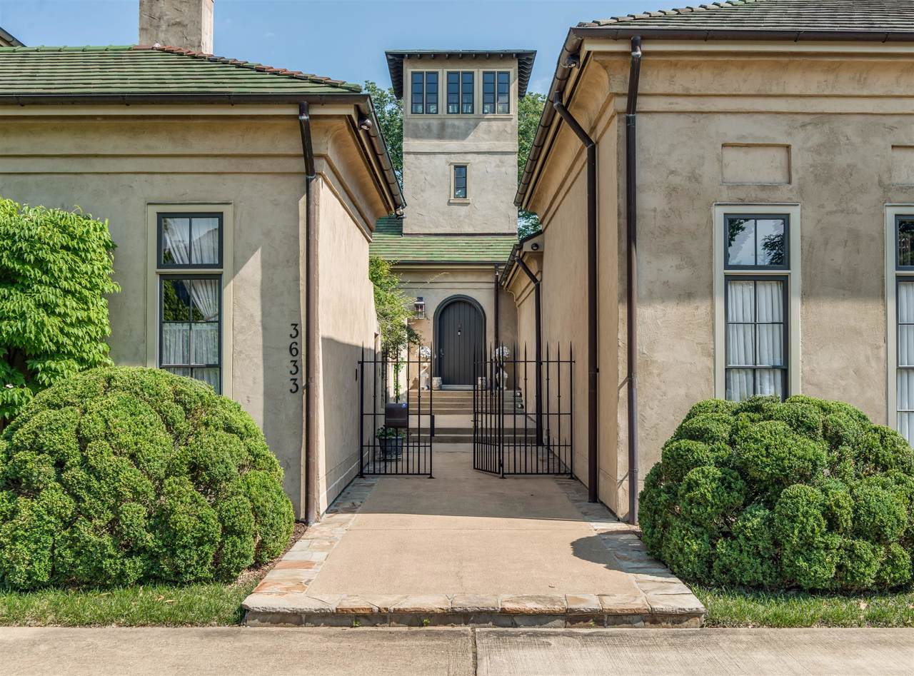 3633 West End - Photo 1