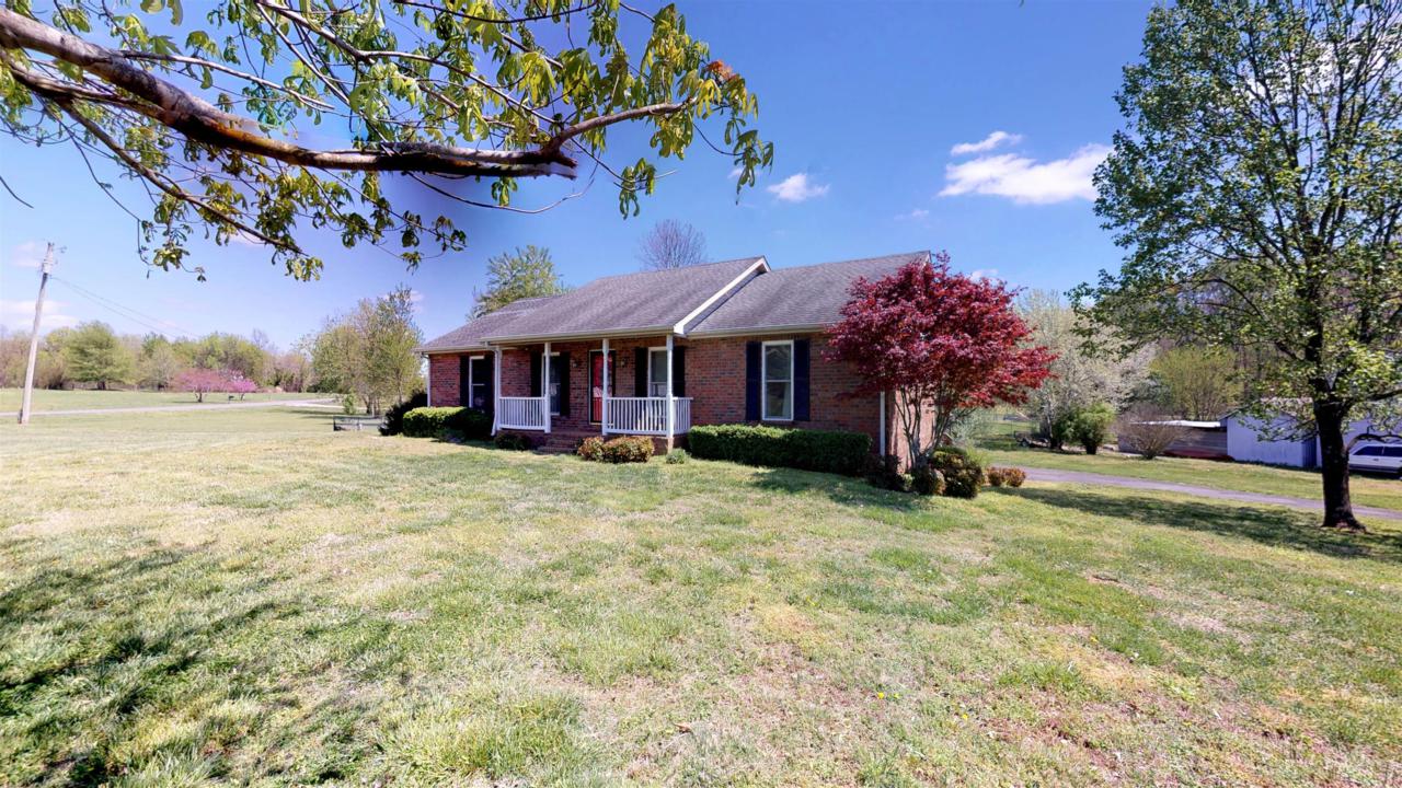 2865 Groves Ln - Photo 1