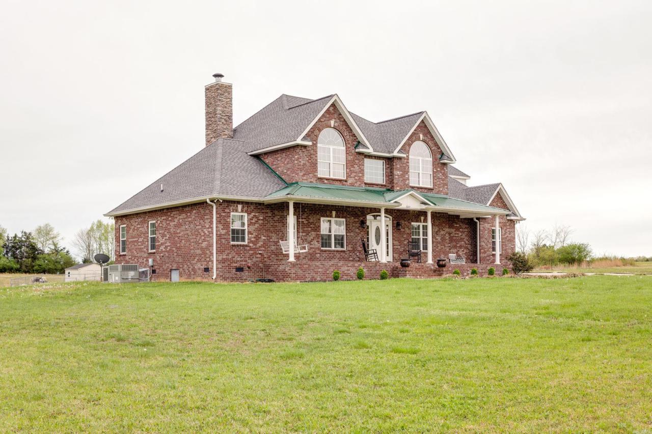5377 Thick Rd - Photo 1