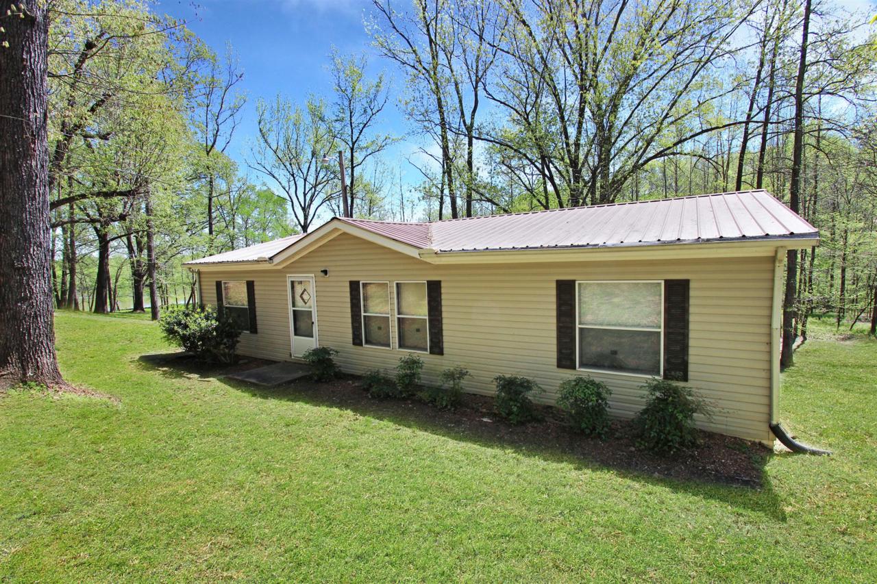 506 Hickman Shores Rd - Photo 1