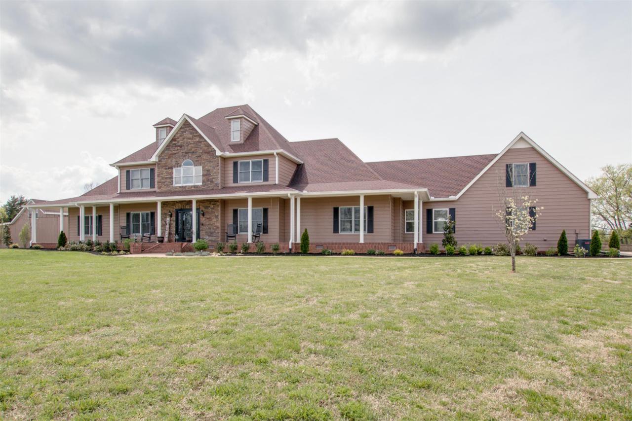 5730 Johnson Rd - Photo 1
