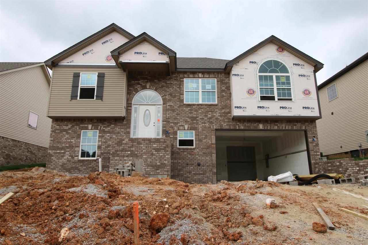 569 Fields Of Northmeade - Photo 1
