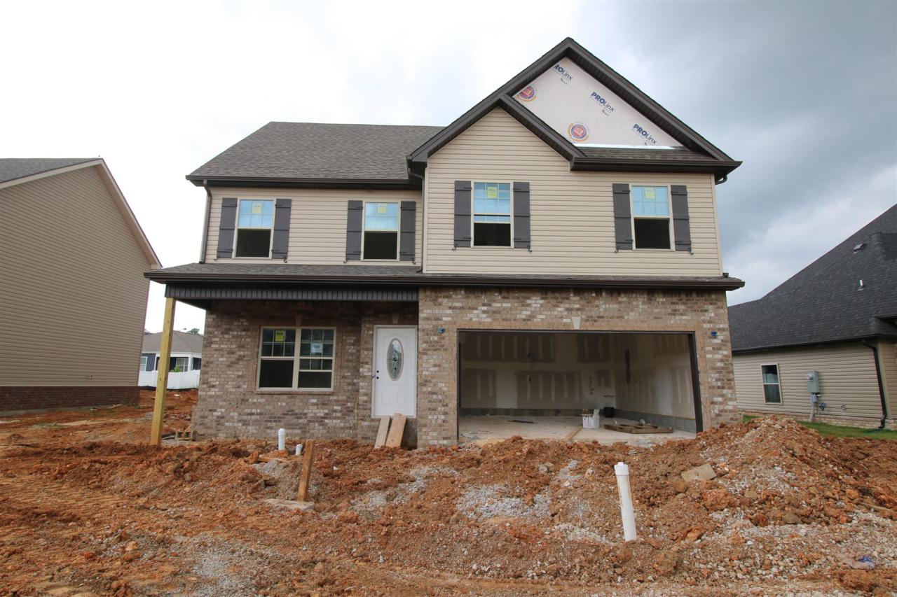 209 The Groves At Hearthstone - Photo 1
