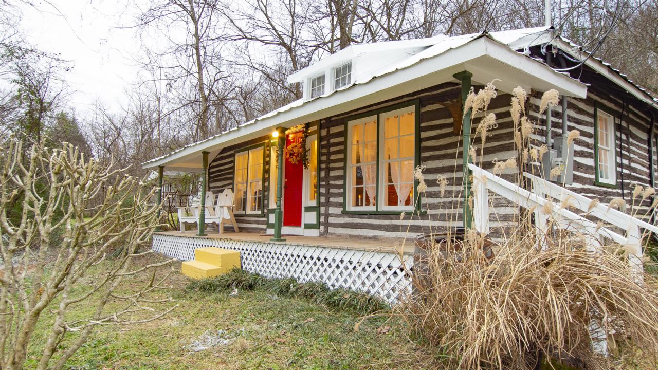 9045 Highway 100 - Photo 1