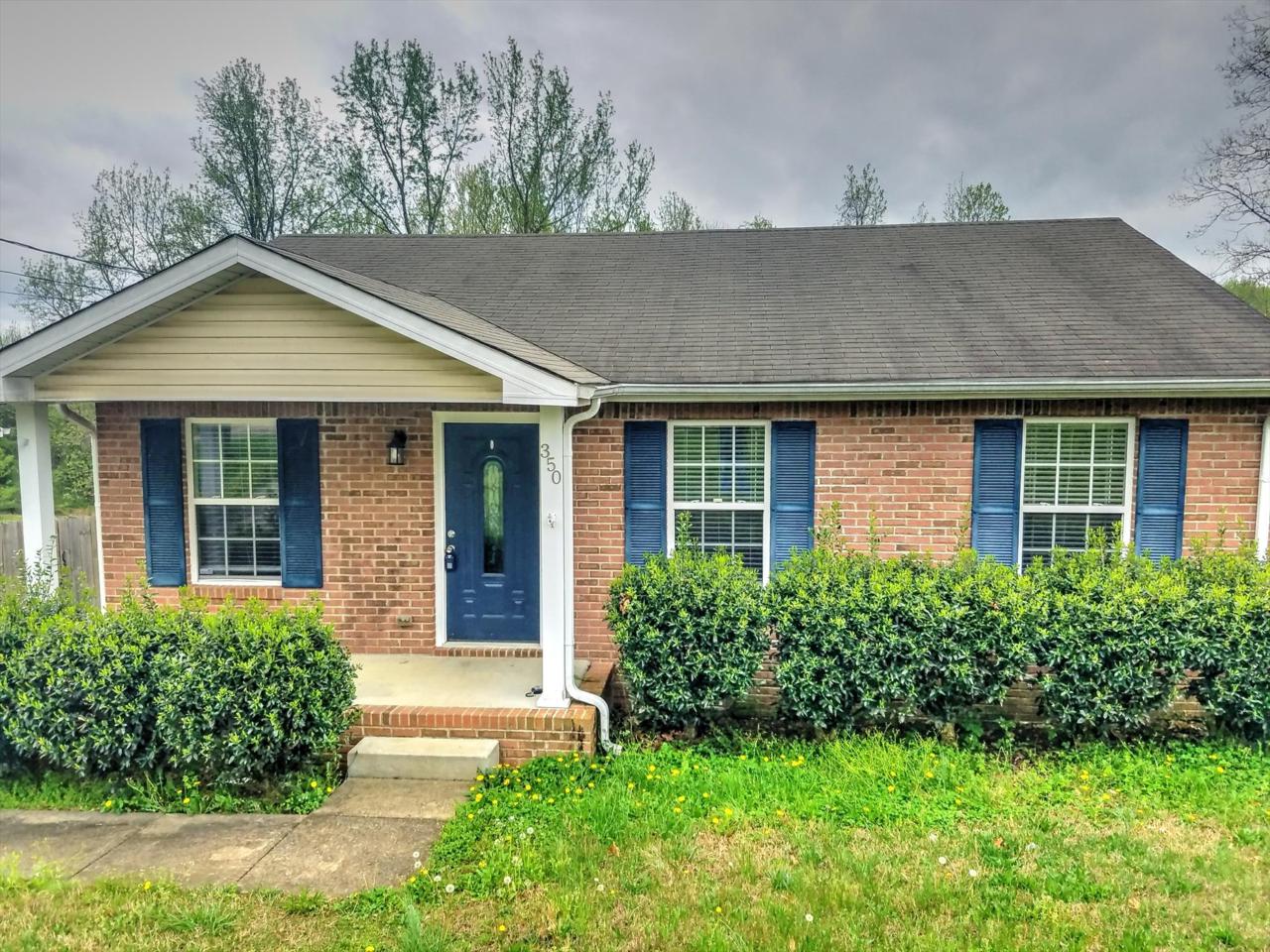 350 Donna Dr - Photo 1
