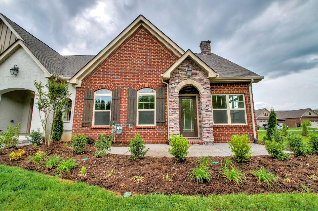160 Winslow Court Lot 115 - Photo 1