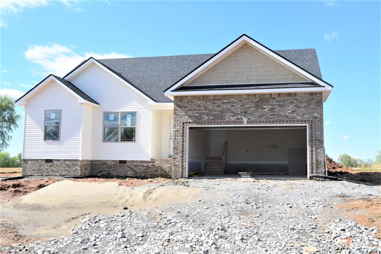 28 Rose Edd Estates Lot 28 - Photo 1