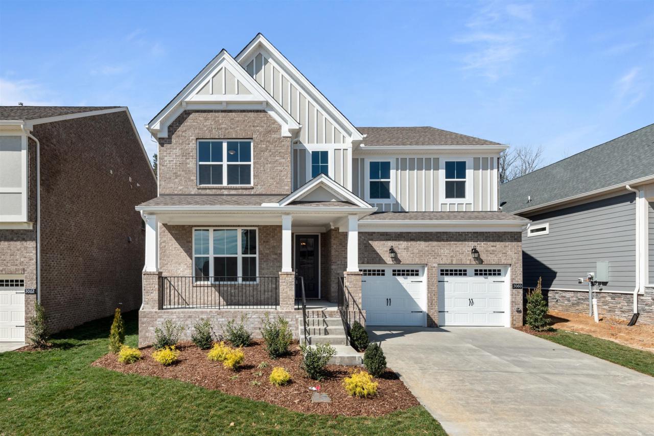 3060 Elliott Drive #78 - Photo 1