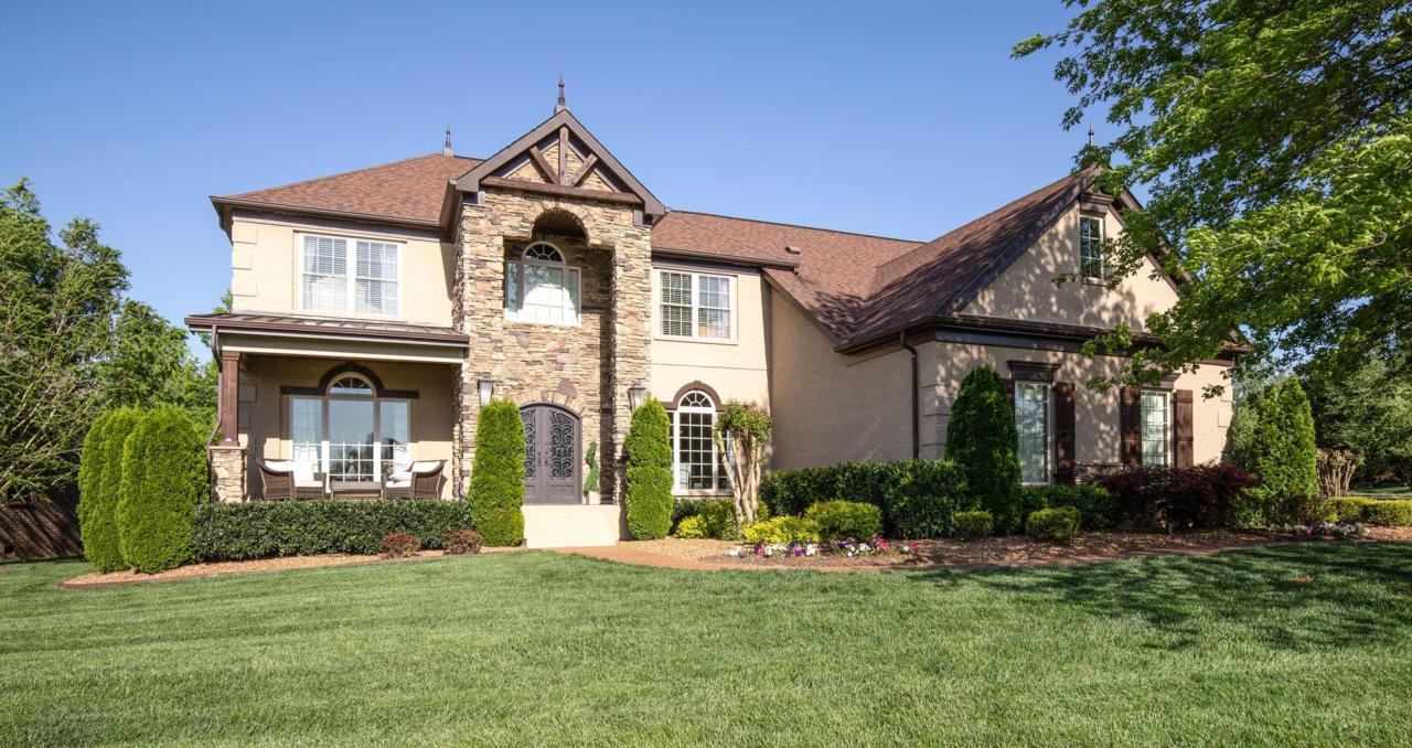 1200 Charles Reed Ct - Photo 1