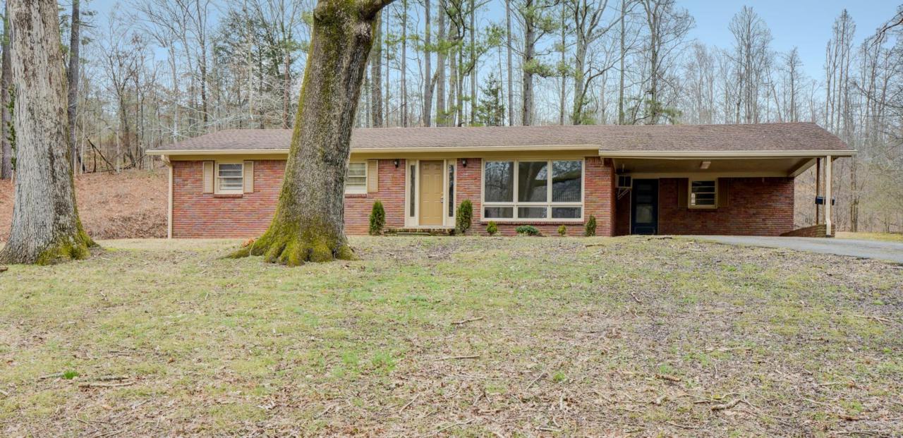 5595 Denmark Rd - Photo 1