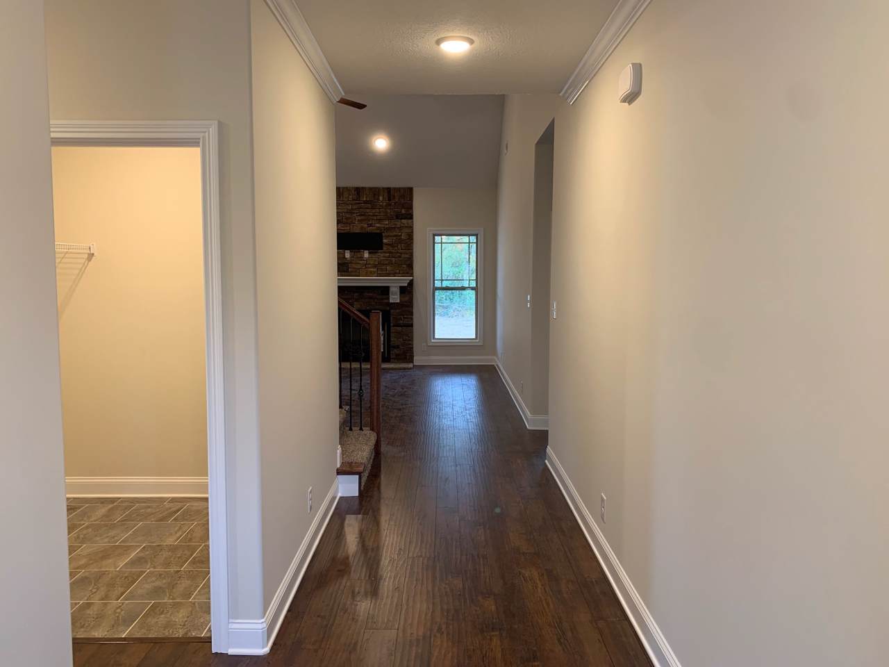 9 Bentley Meadows - Photo 1