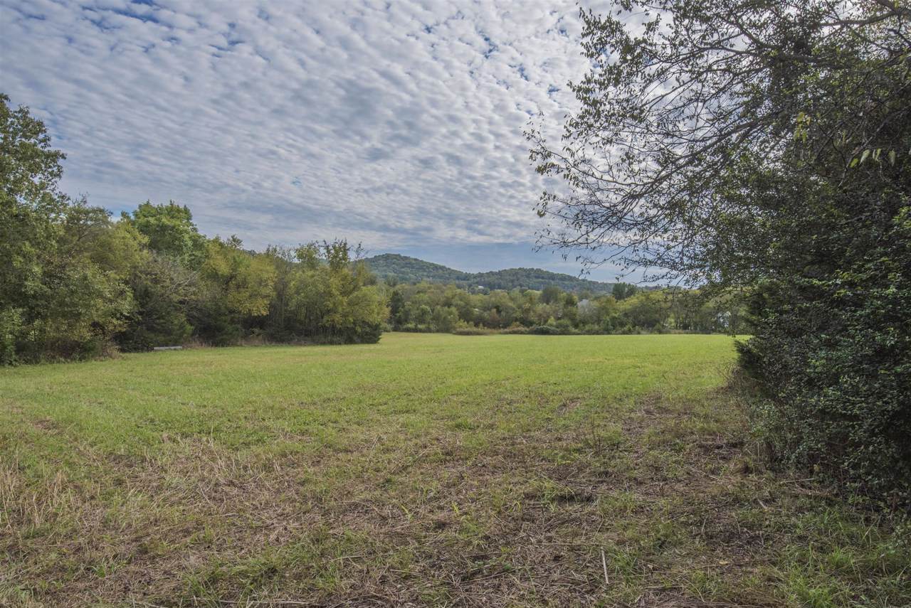 0 Old Woodbury Pike - Photo 1