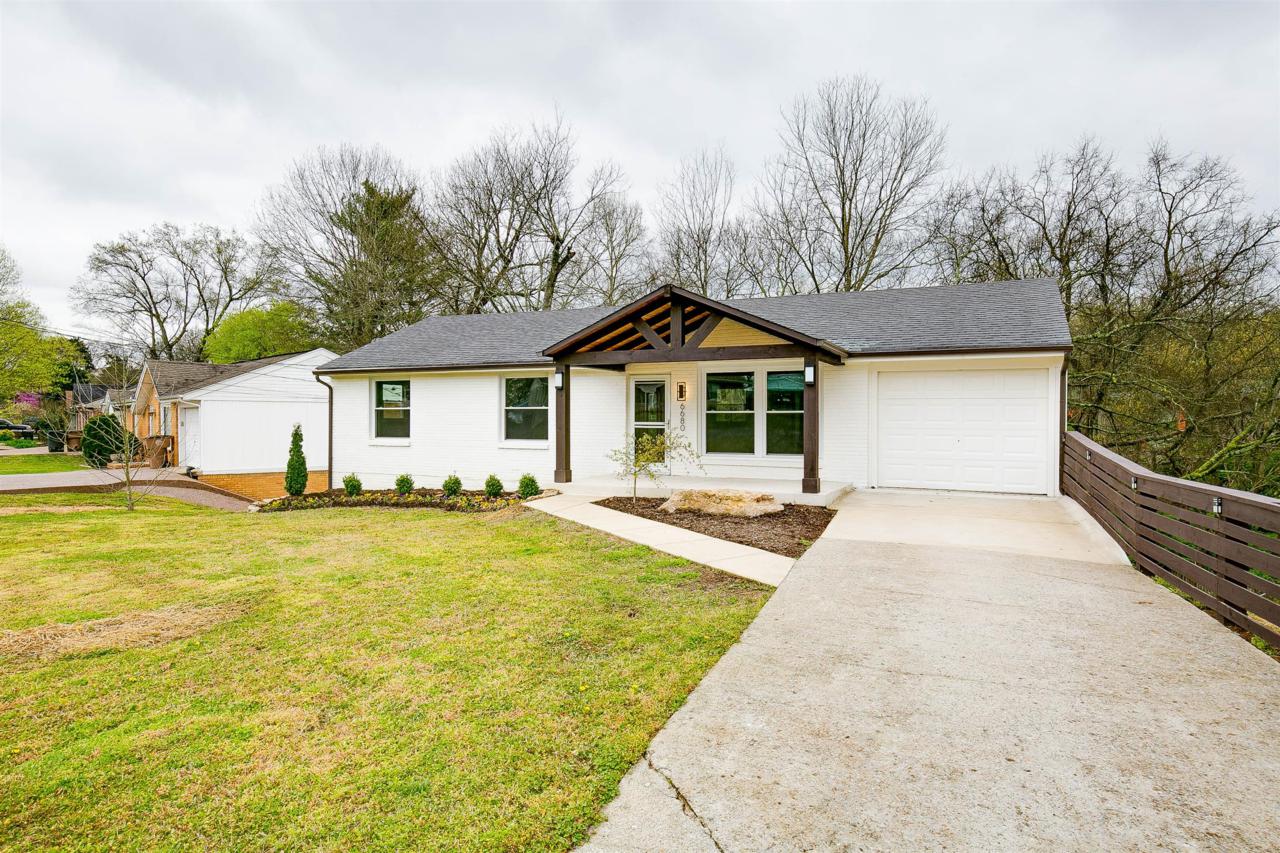 6680 S Upton Ct - Photo 1