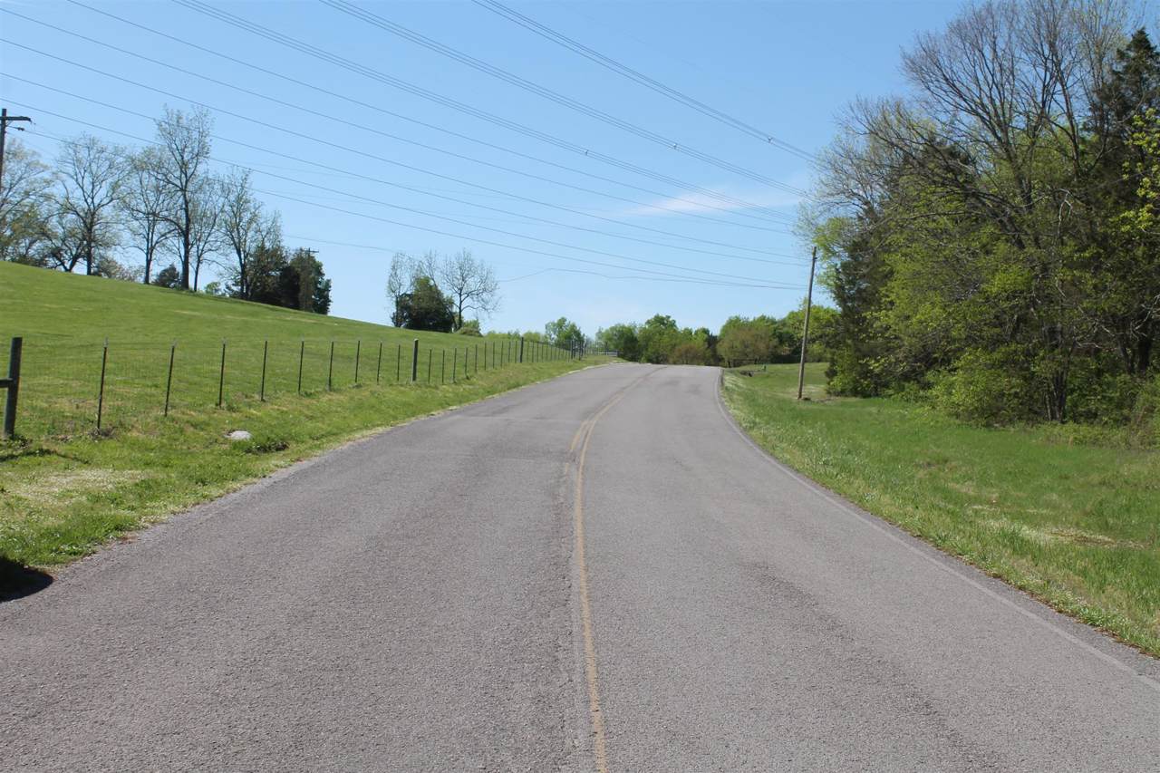 0 Mays Chapel Rd - Photo 1