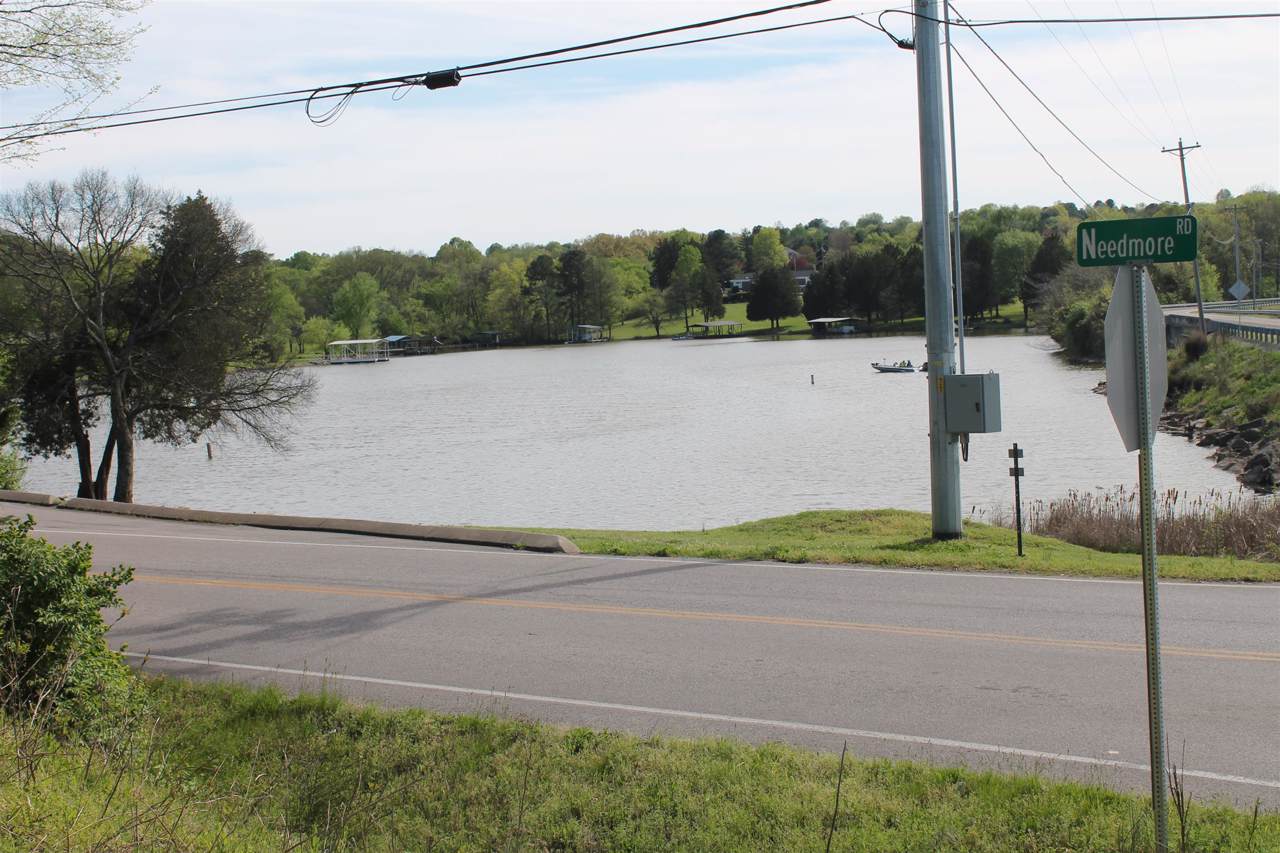 0 Needmore Rd - Photo 1