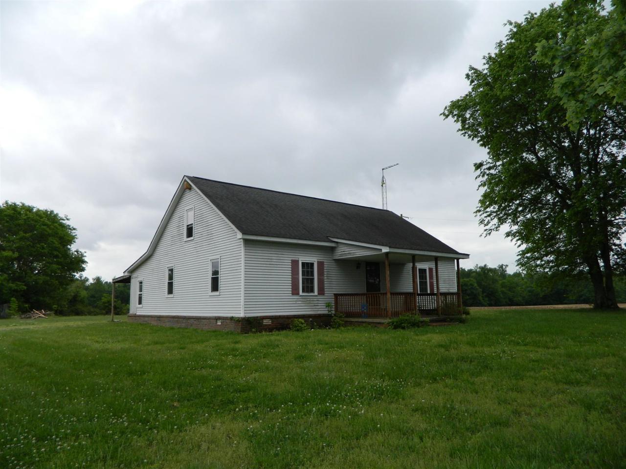 7740 Russellville Road - Photo 1