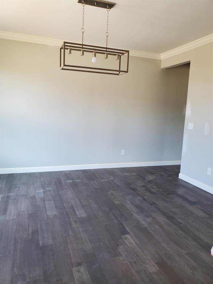 789 Jersey Dr Lot 113 - Photo 1