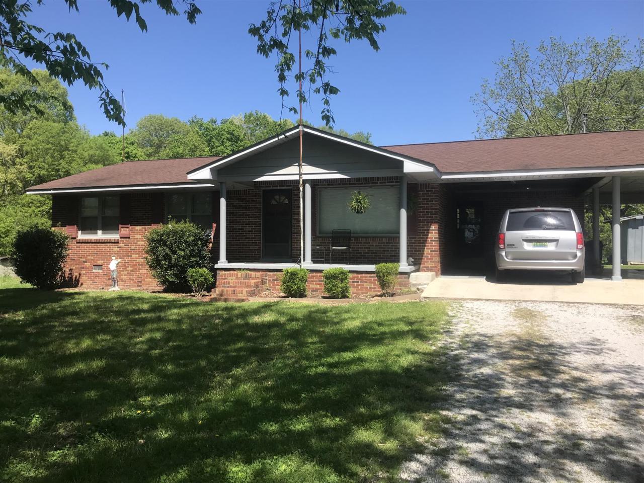 29569 Persimmon Tree Rd - Photo 1
