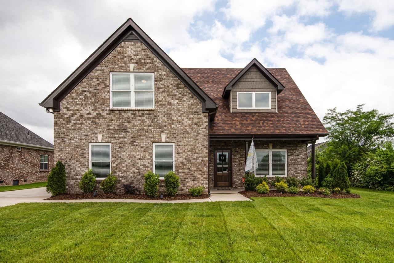 3004 Saint Andrews Dr - Photo 1
