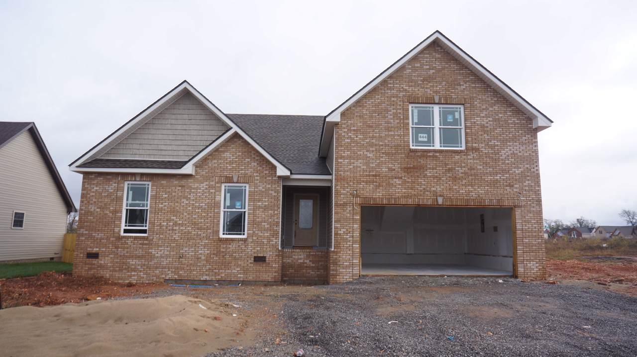 444 Autumnwood Farms - Photo 1