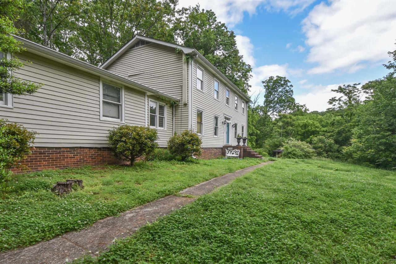 100 Long Hollow Ct - Photo 1