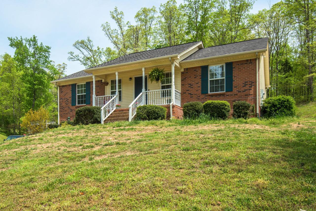 113 Whippoorwill Dr - Photo 1