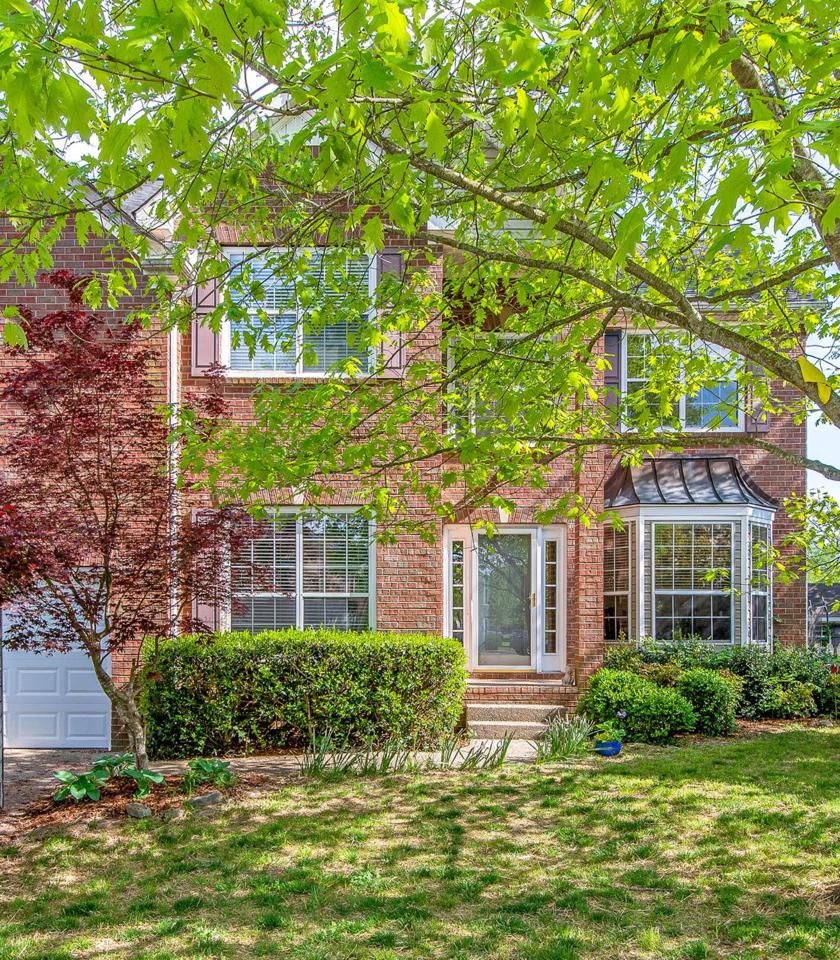 1004 Morgan Trace Ct - Photo 1