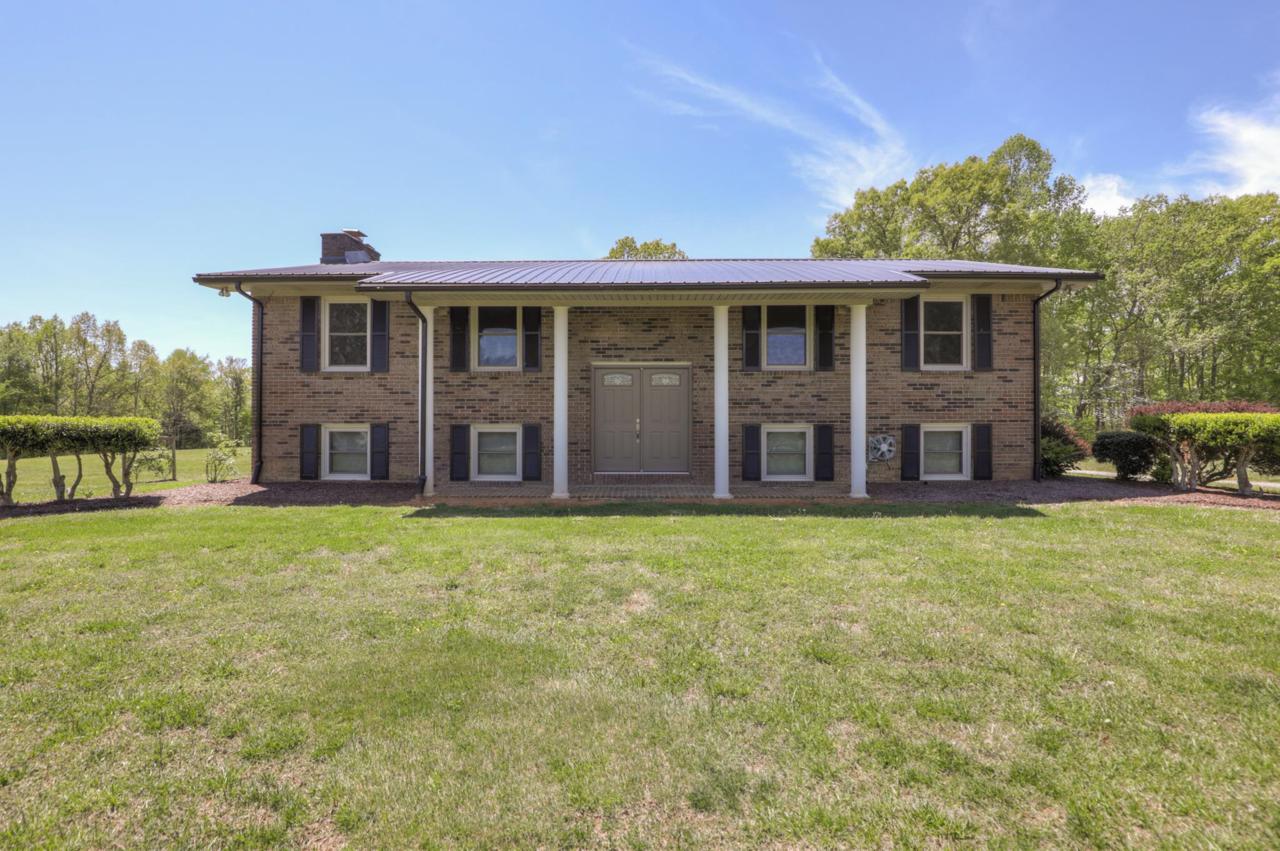 313 Rolling Acres Rd - Photo 1