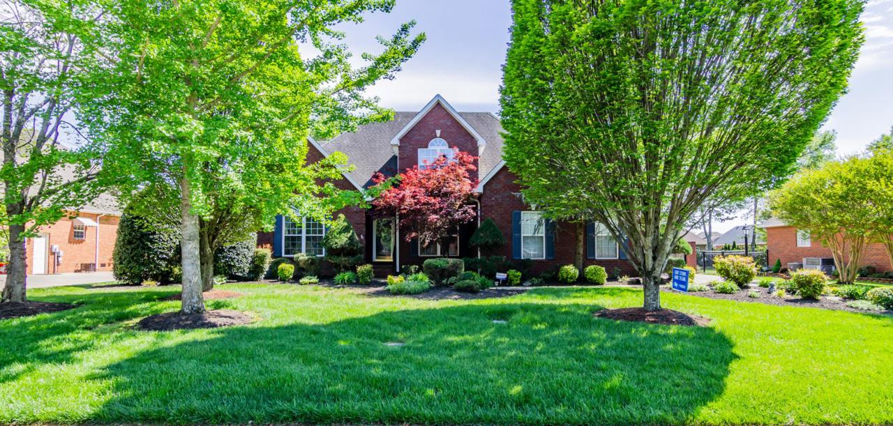 2314 Calderwood Ct - Photo 1