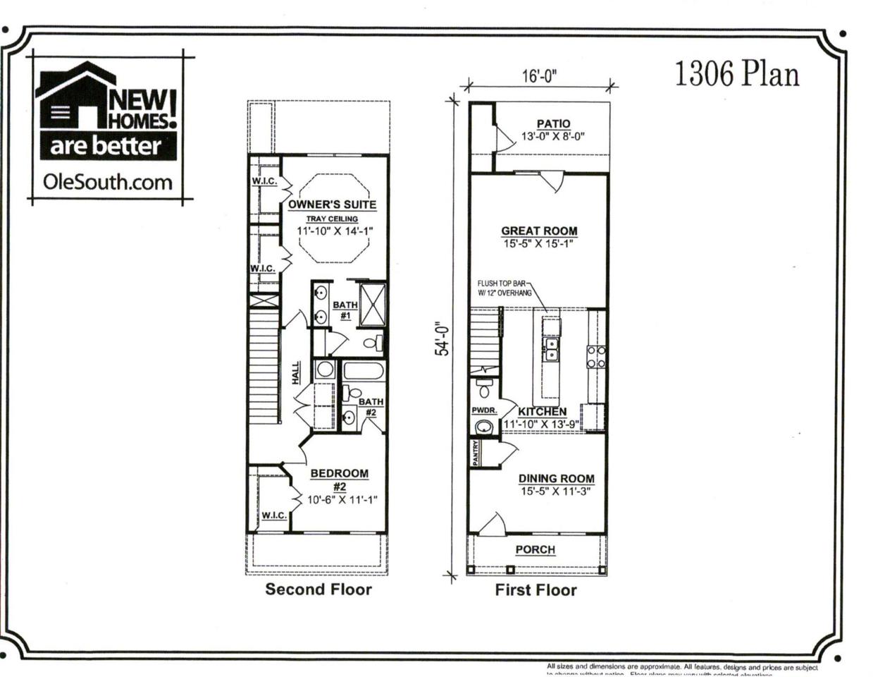 737 Bradburn Village Way #159 - Photo 1