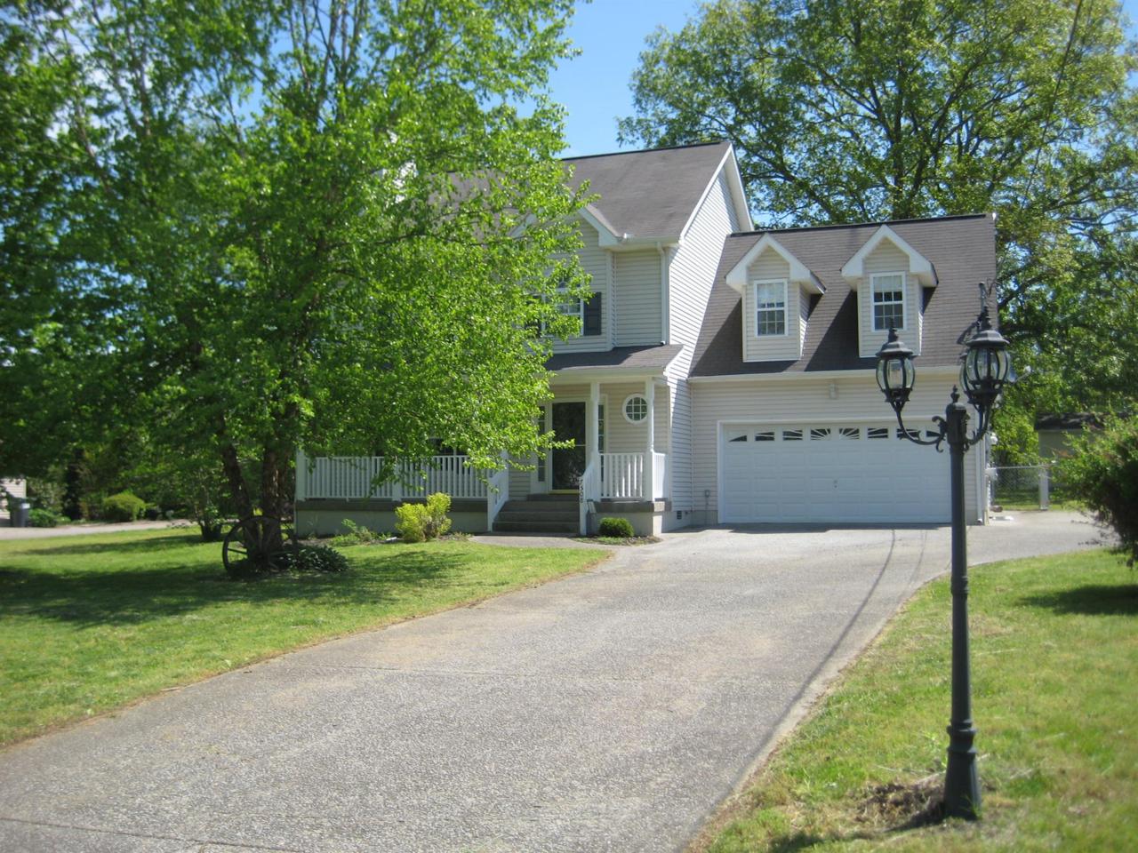 7508 Fairfield Ct - Photo 1