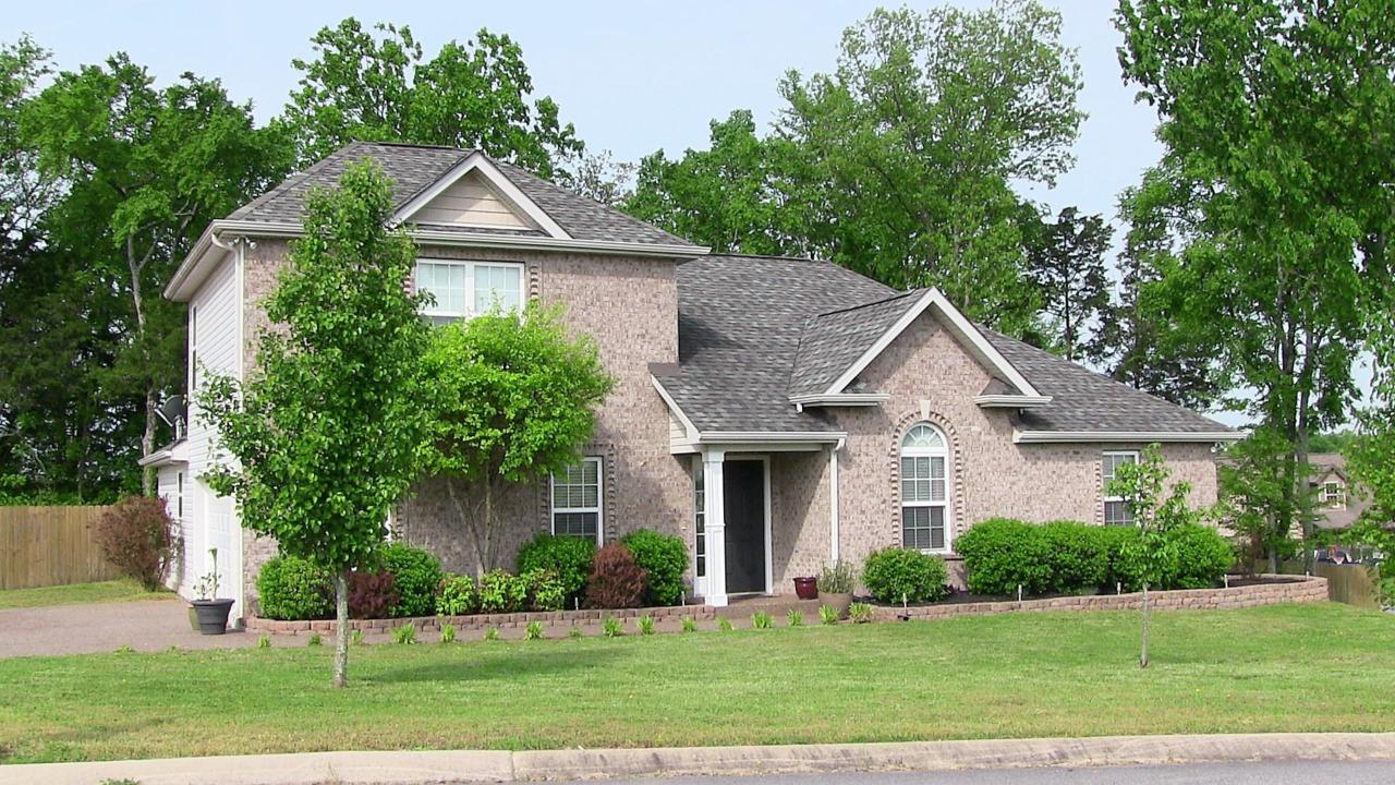 108 Legends Ridge Dr - Photo 1