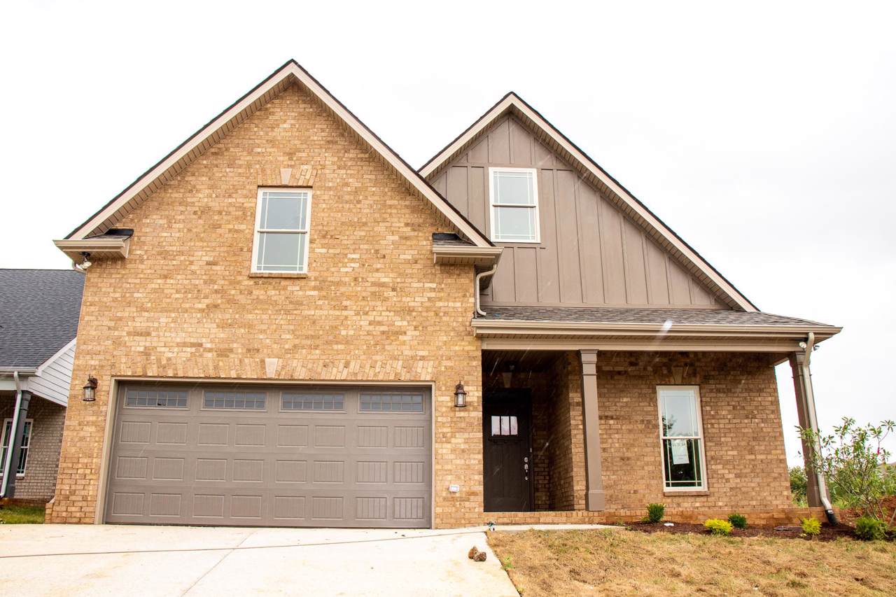 312 Rockcastle Dr - Photo 1