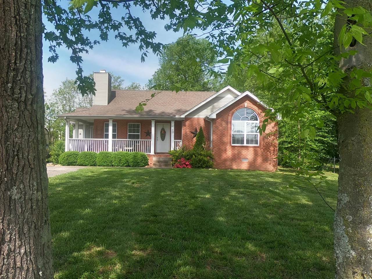 107 Paigewood Dr - Photo 1