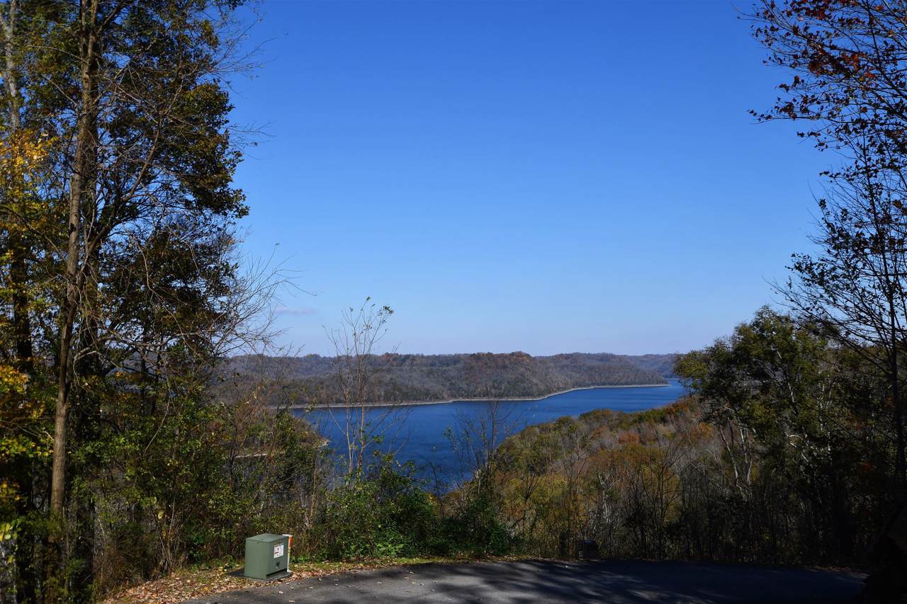 675 Williamson Cir - Photo 1
