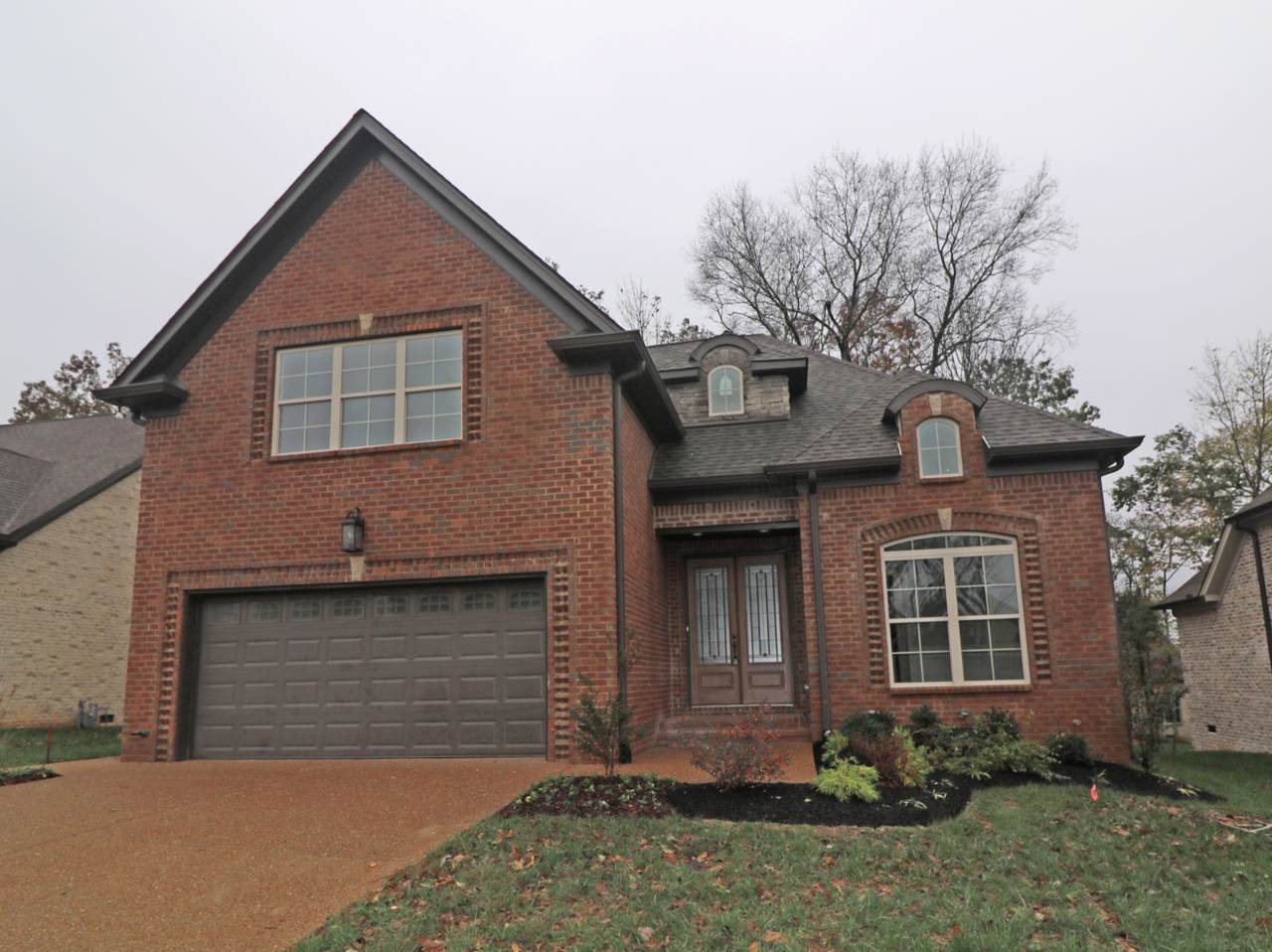 504 Hollow Tree Trail - Photo 1 504 Hollow Tree Trail - Photo 1